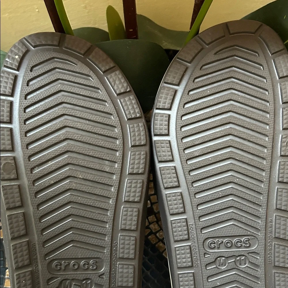 croft & barrow gently preowned